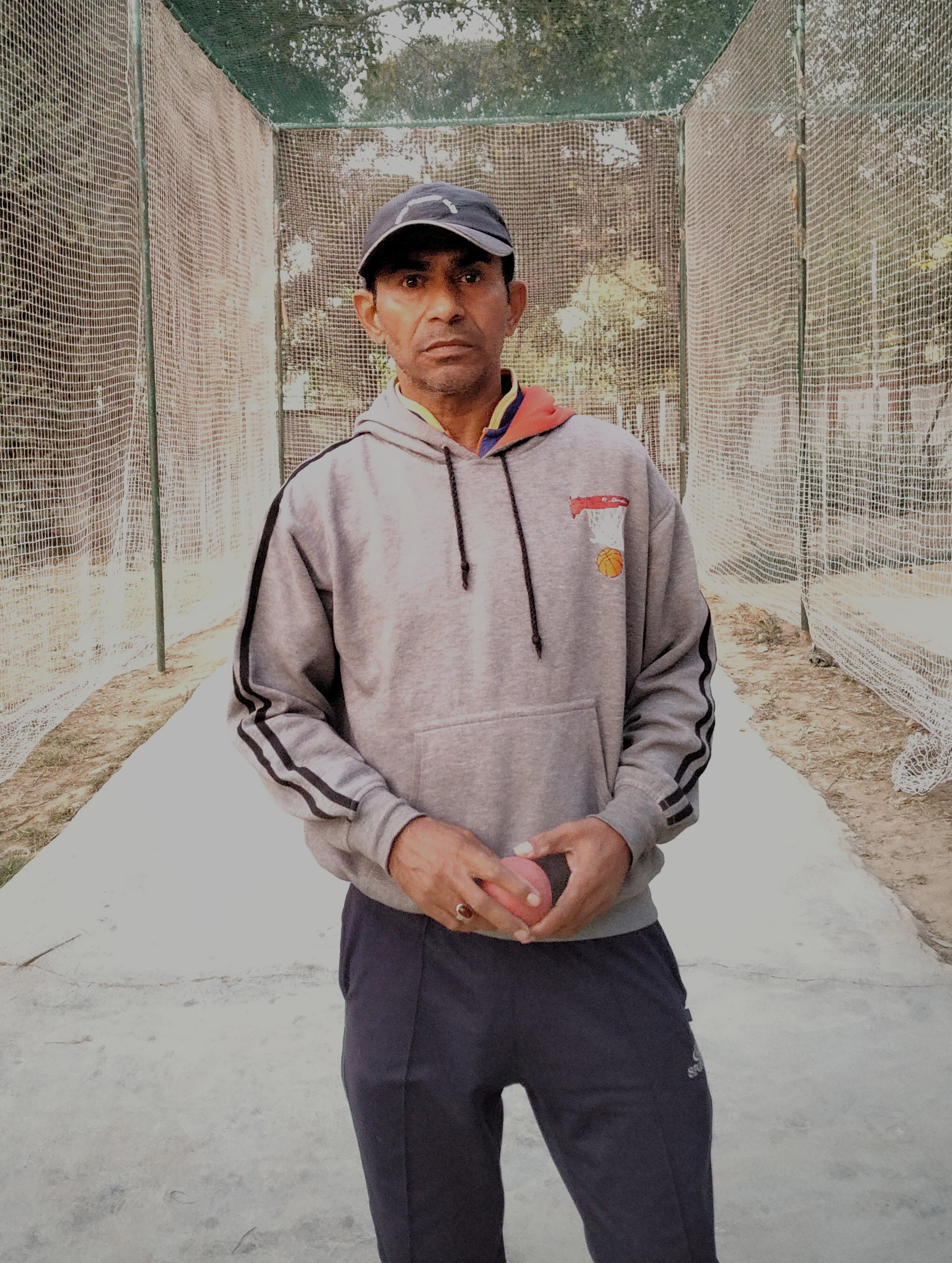 abbas-ali
